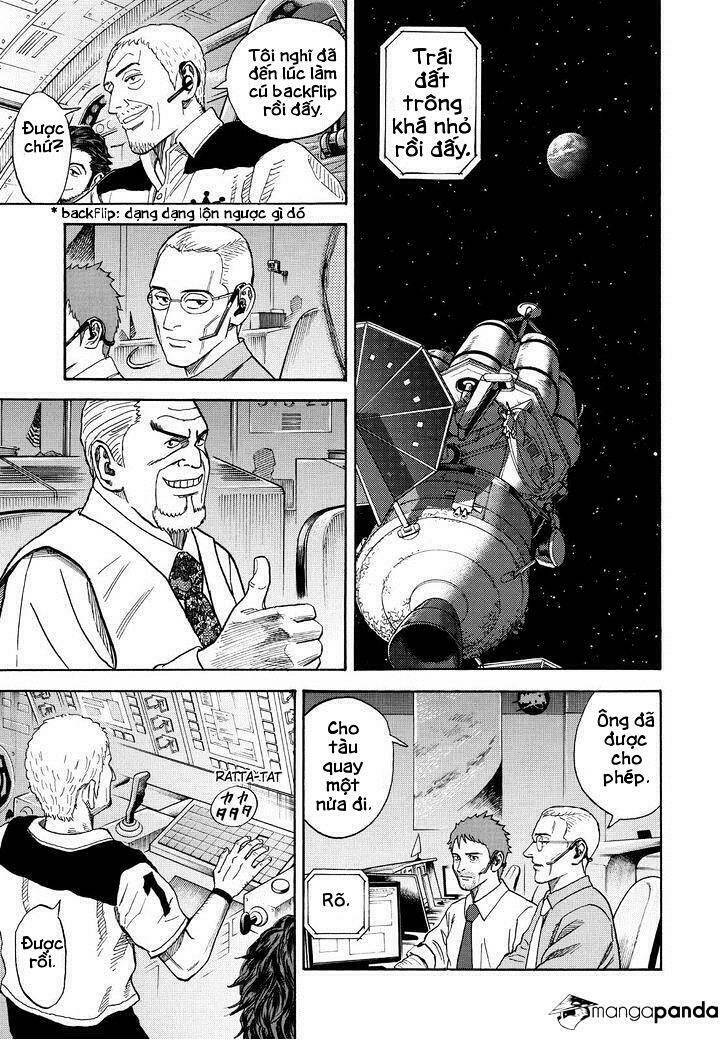 page_7.jpg