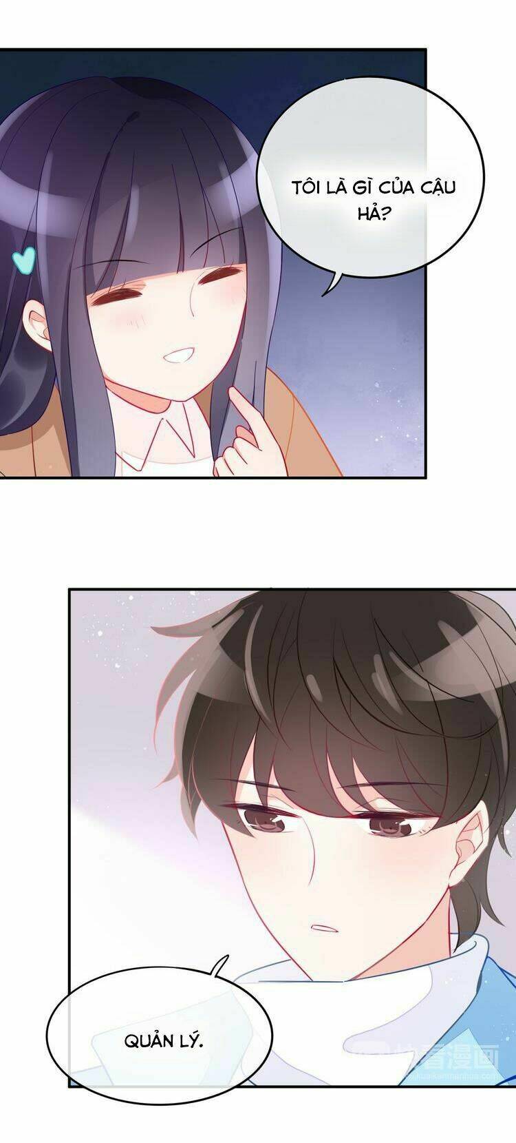 page_57.jpg