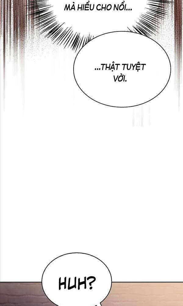 page_19.jpg