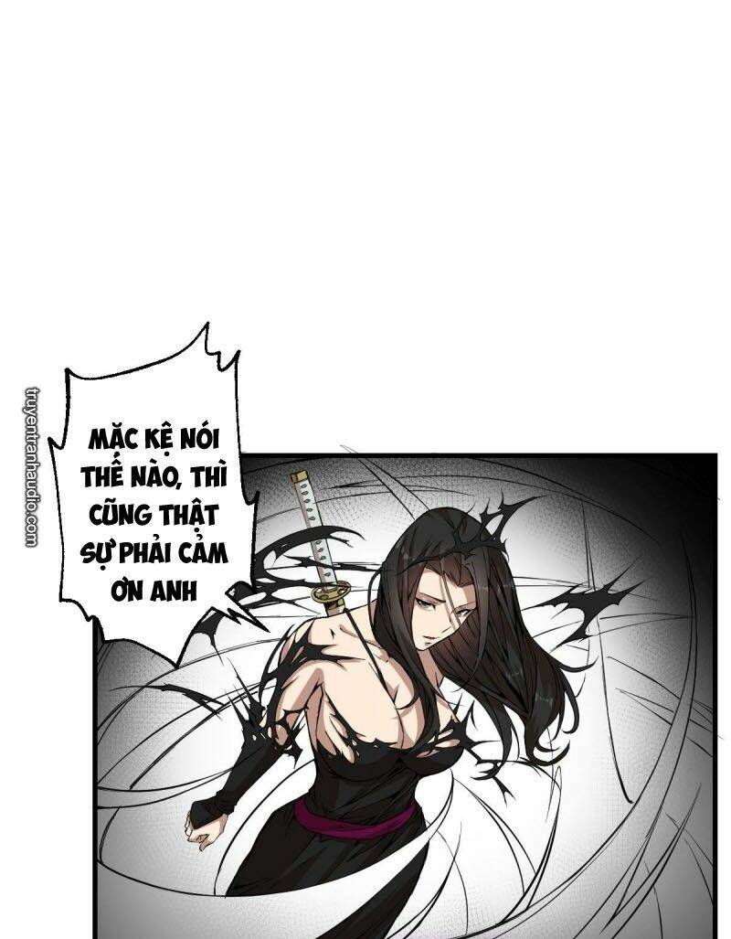 page_28.jpg