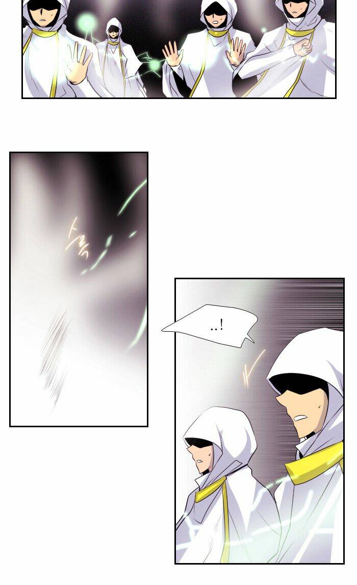 page_17.jpg