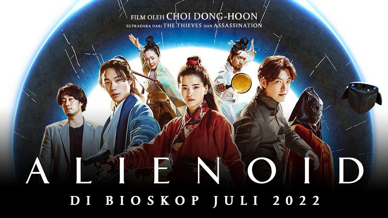 alienoid-cuoc-chien-xuyen-khong-poster.jpg