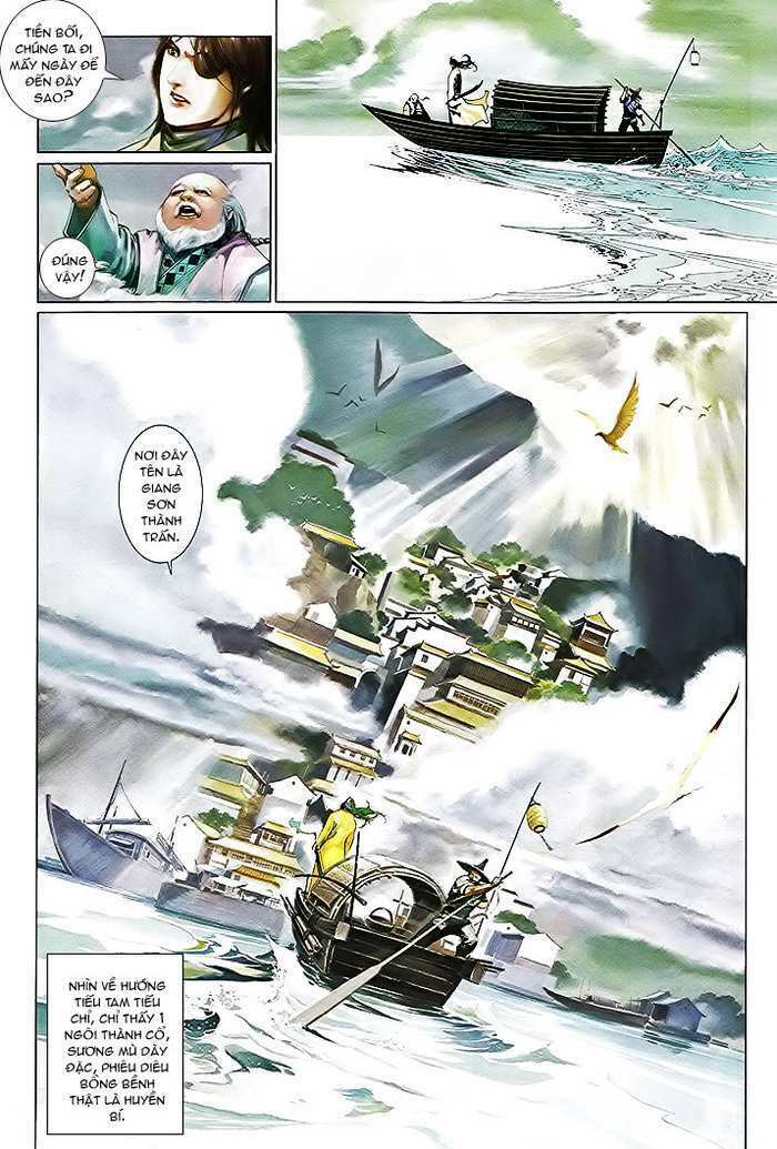 page_9.jpg
