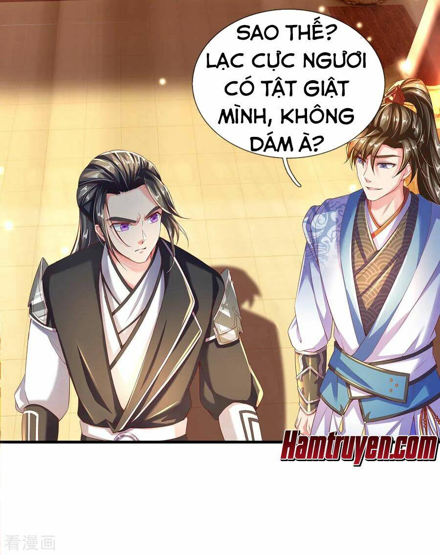page_2.jpg