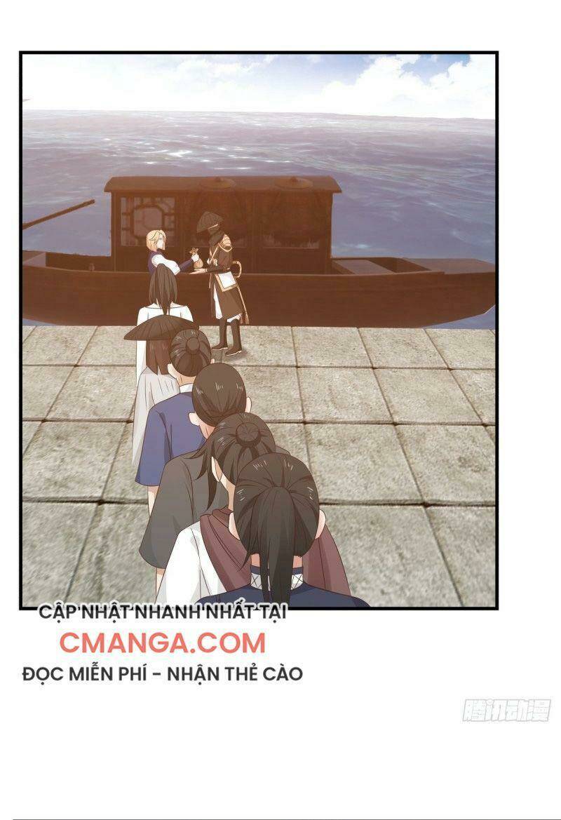 page_17.jpg