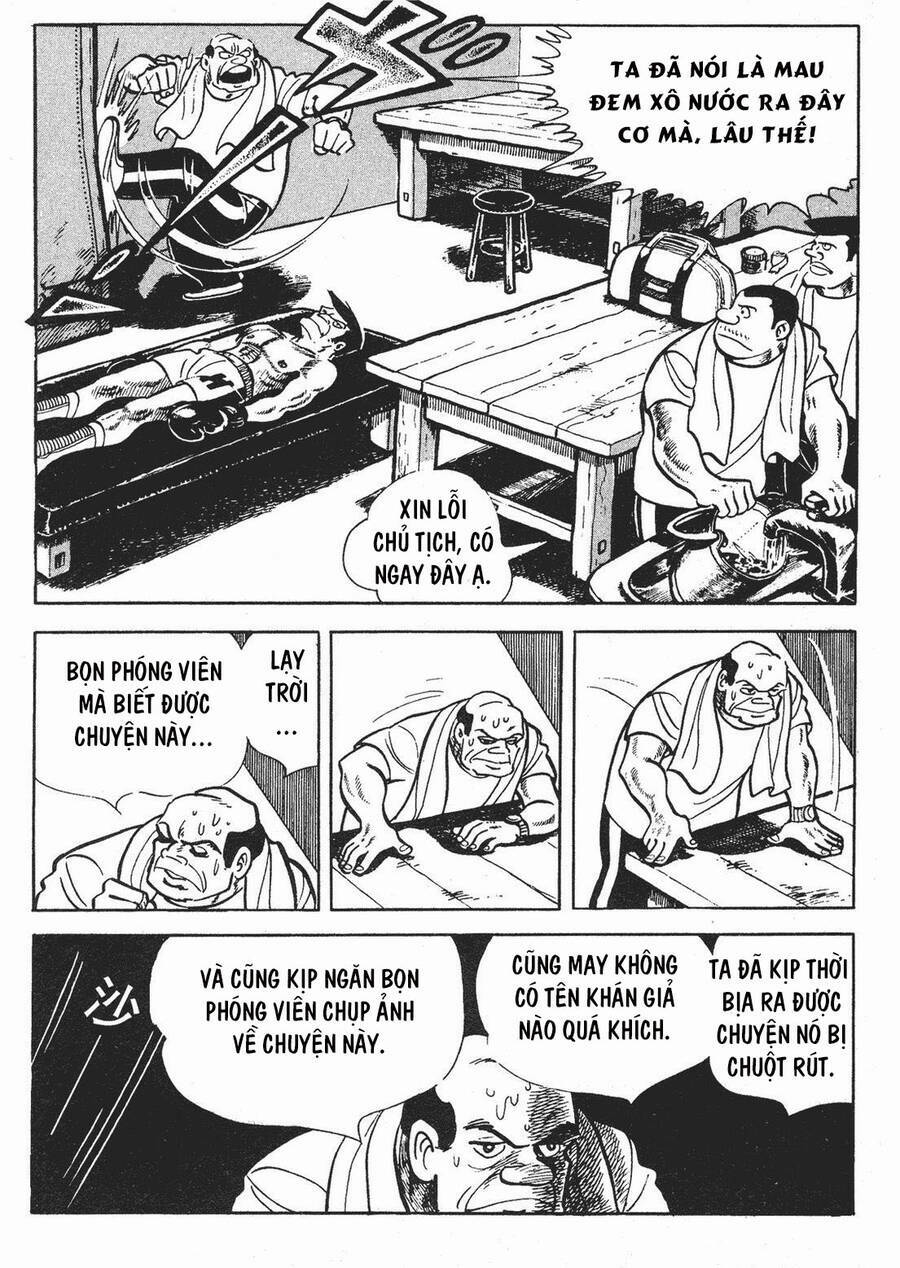 page_10.jpg