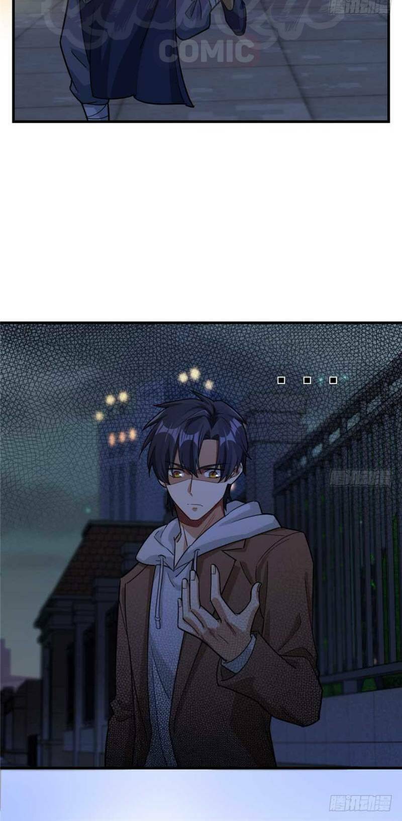 page_24.jpg