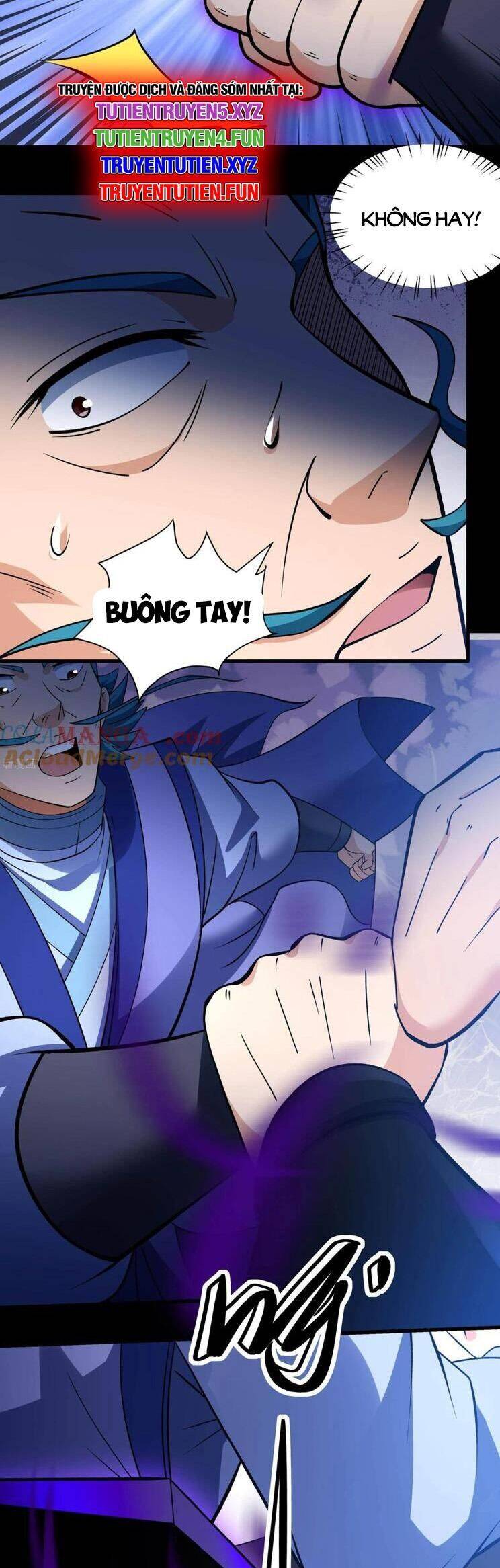 page_5.jpg