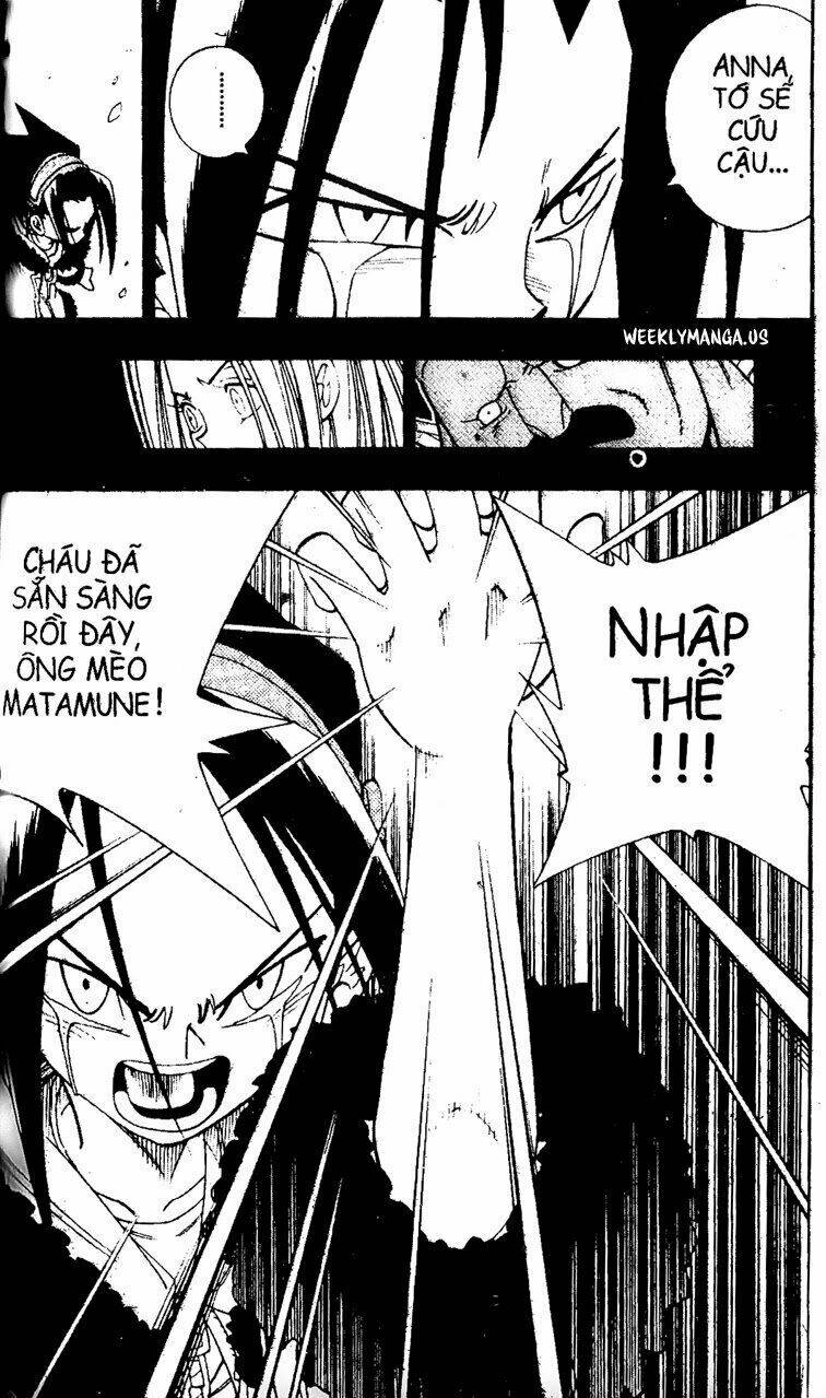page_26.jpg