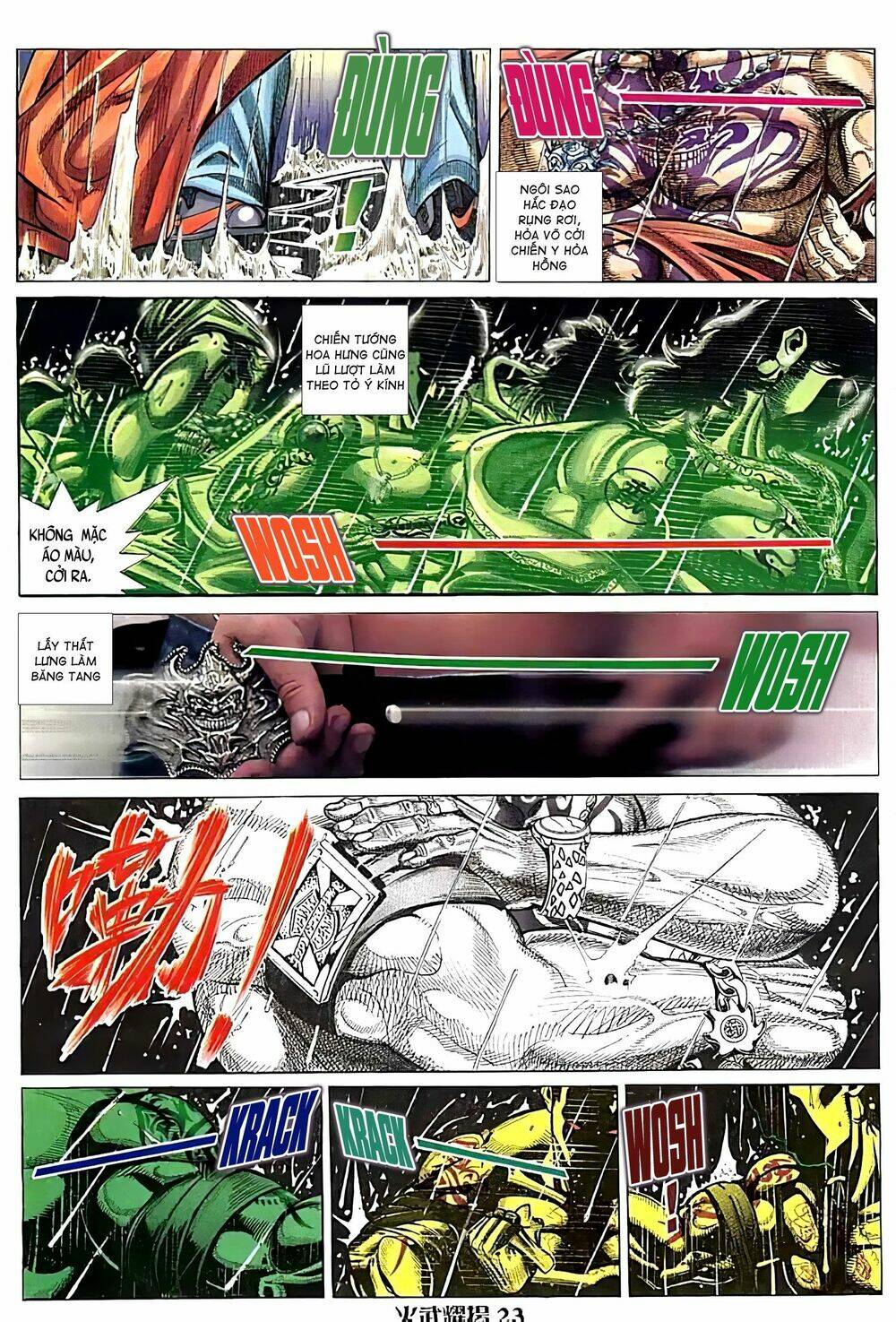 page_9.jpg