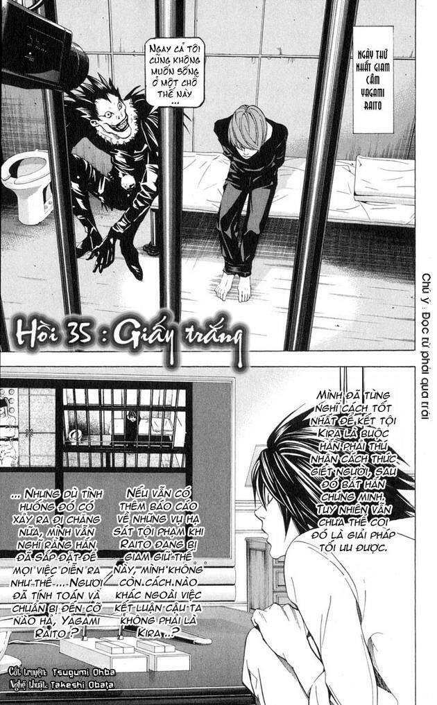 page_1.jpg