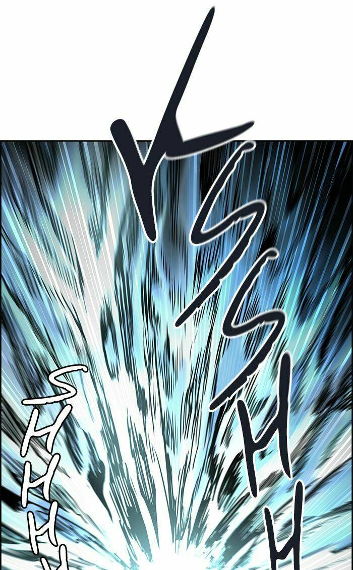 page_92.jpg
