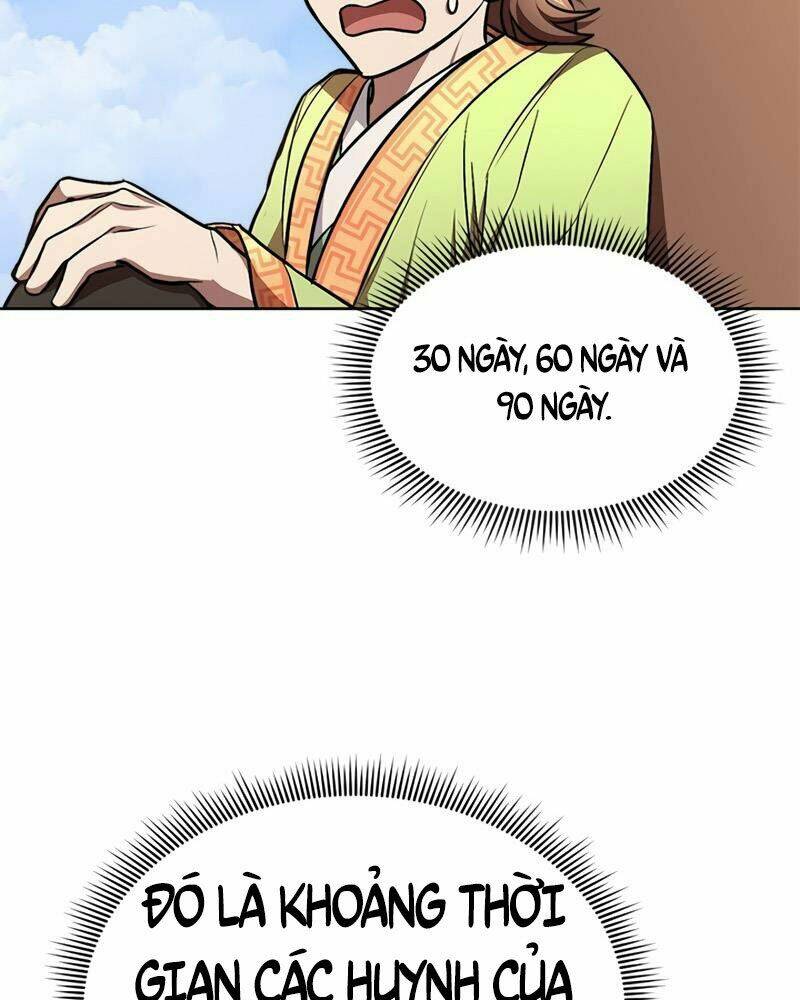 page_80.jpg