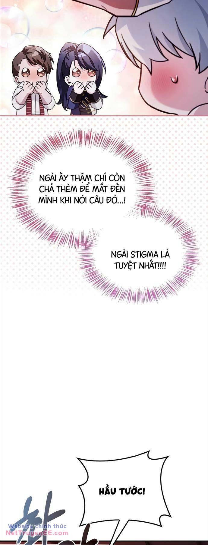 page_42.jpg