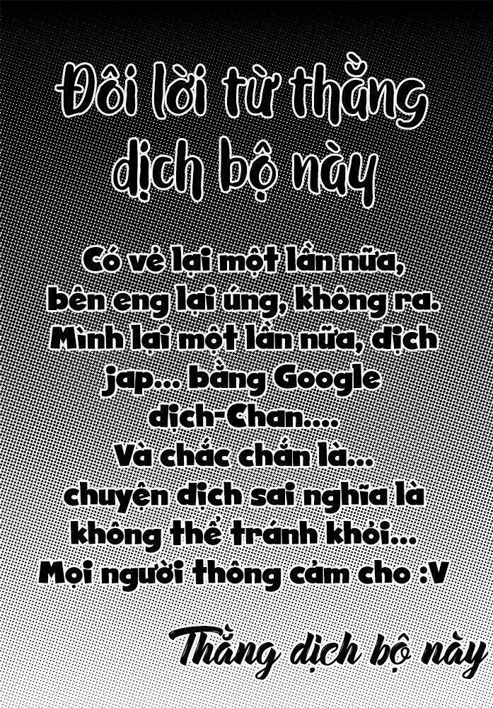 page_14.jpg