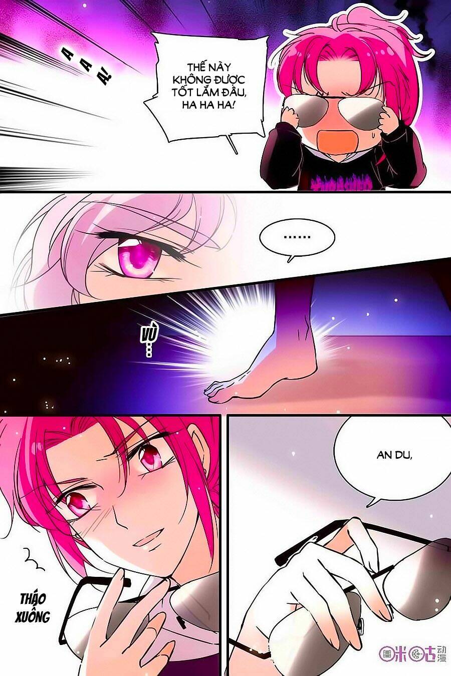 page_3.jpg