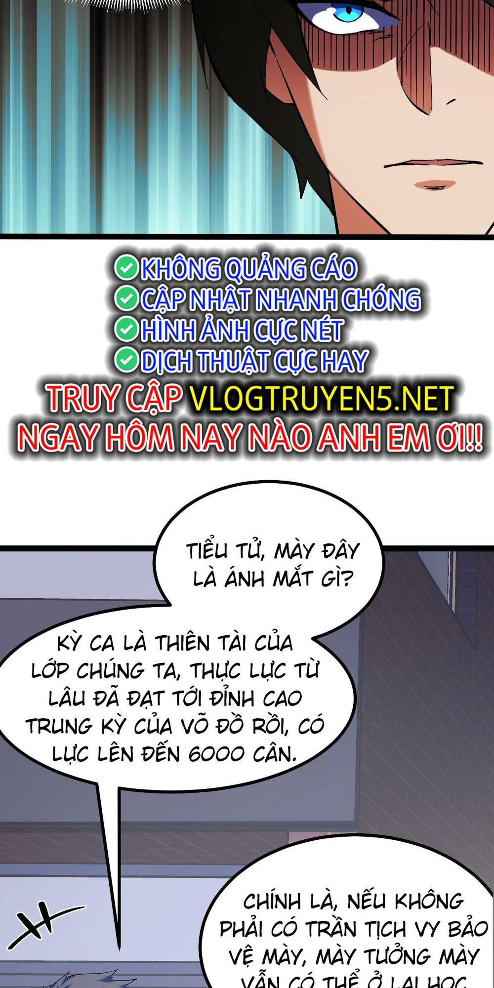 page_26.jpg