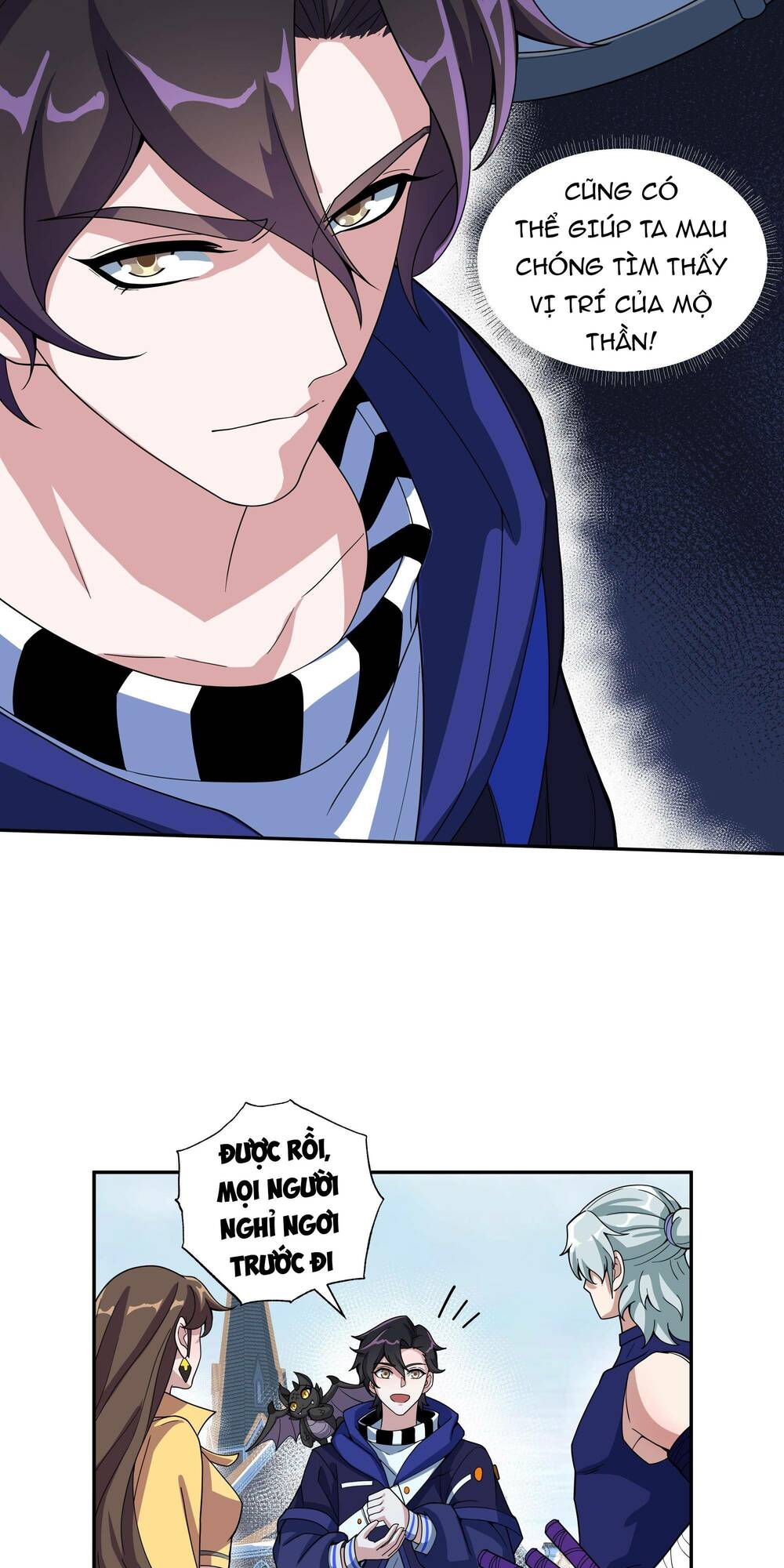 page_37.jpg