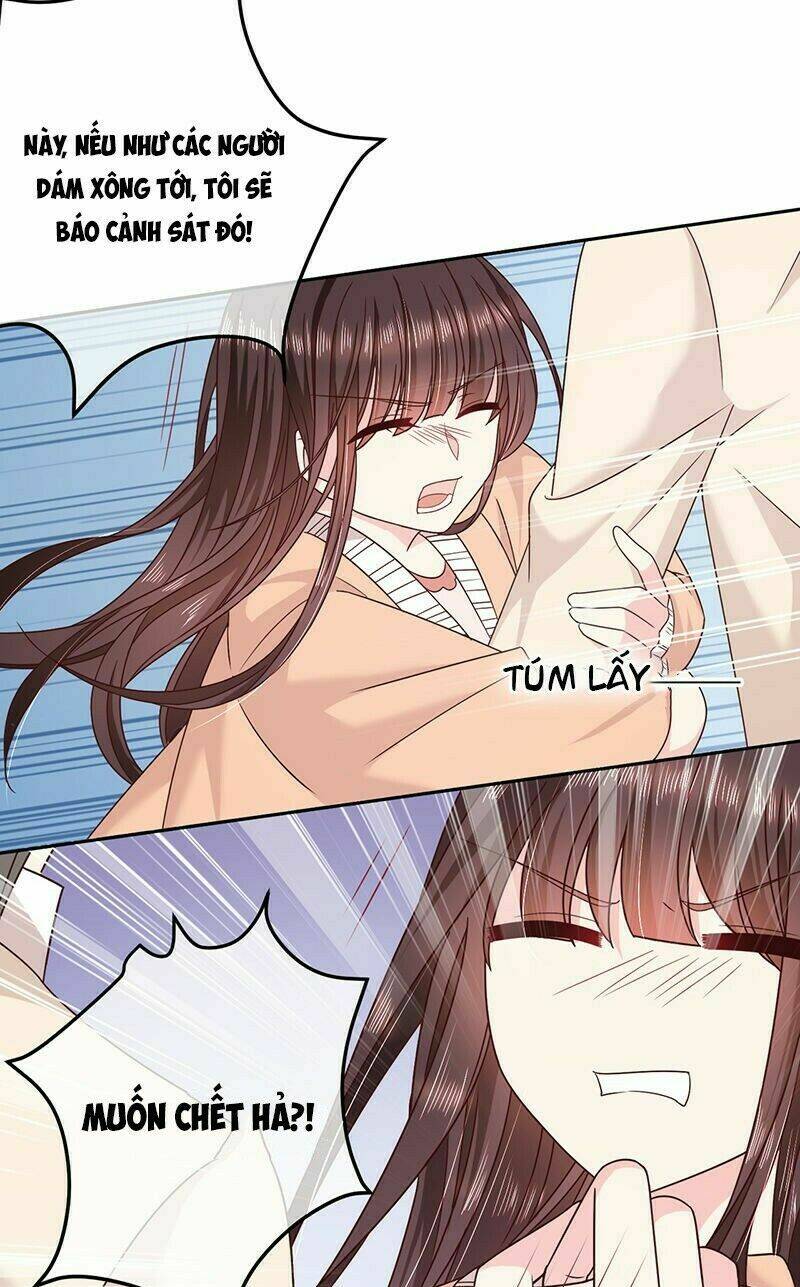 page_16.jpg