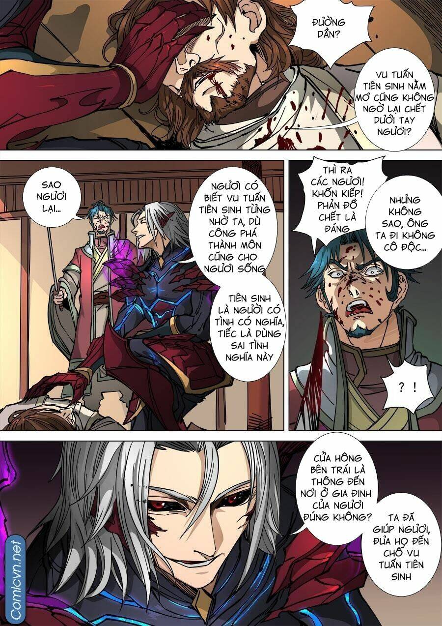 page_5.jpg