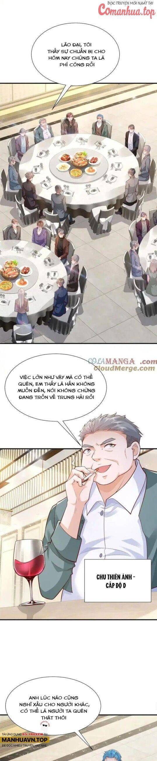 page_8.jpg