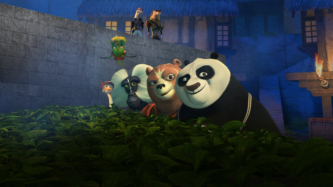 kung-fu-panda-hiep-si-rong-phan-3-poster.jpg
