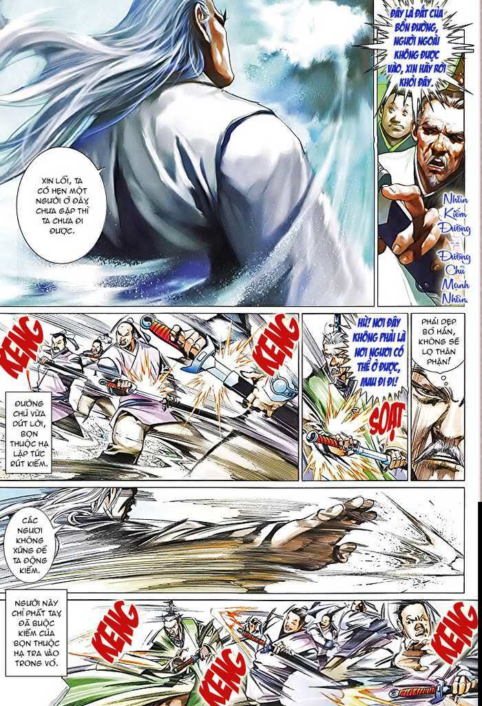 page_15.jpg