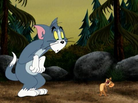 tom-and-jerry-tales-phan-1-poster.jpg