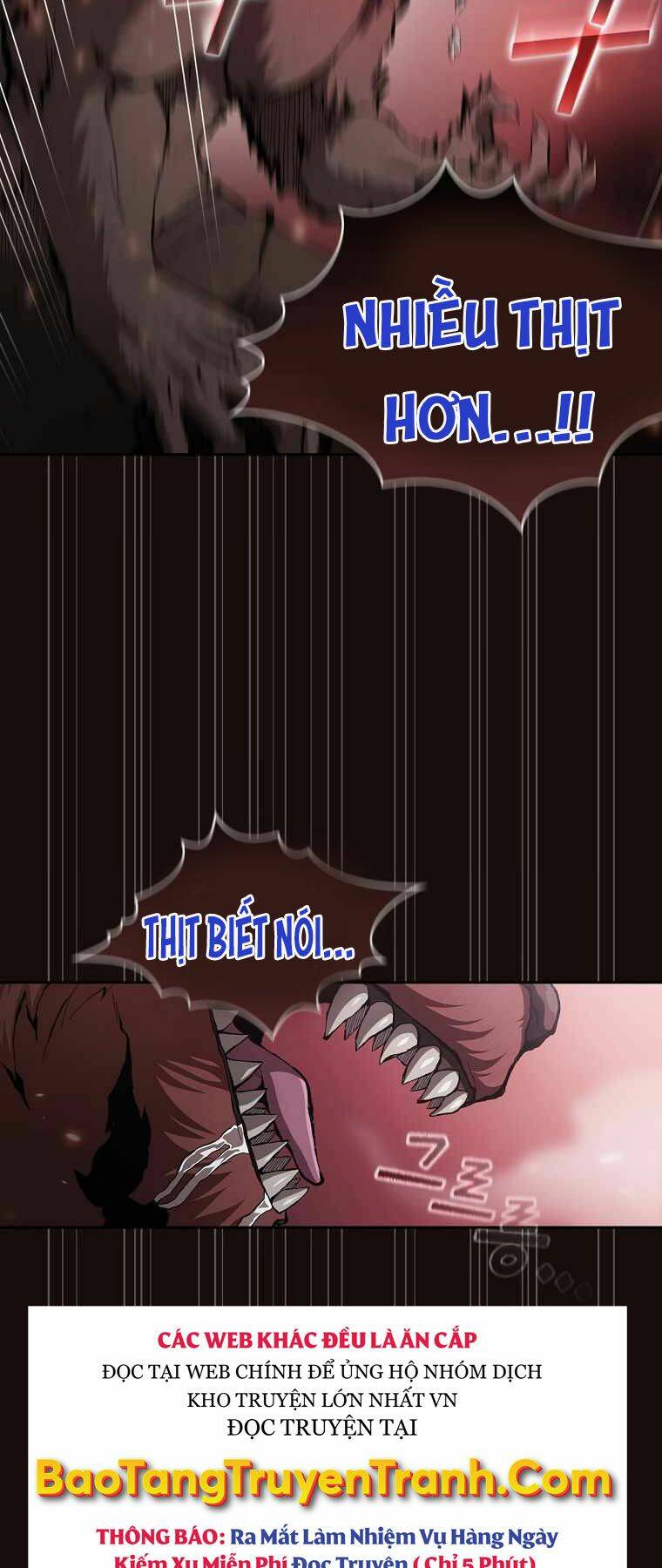 page_43.jpg