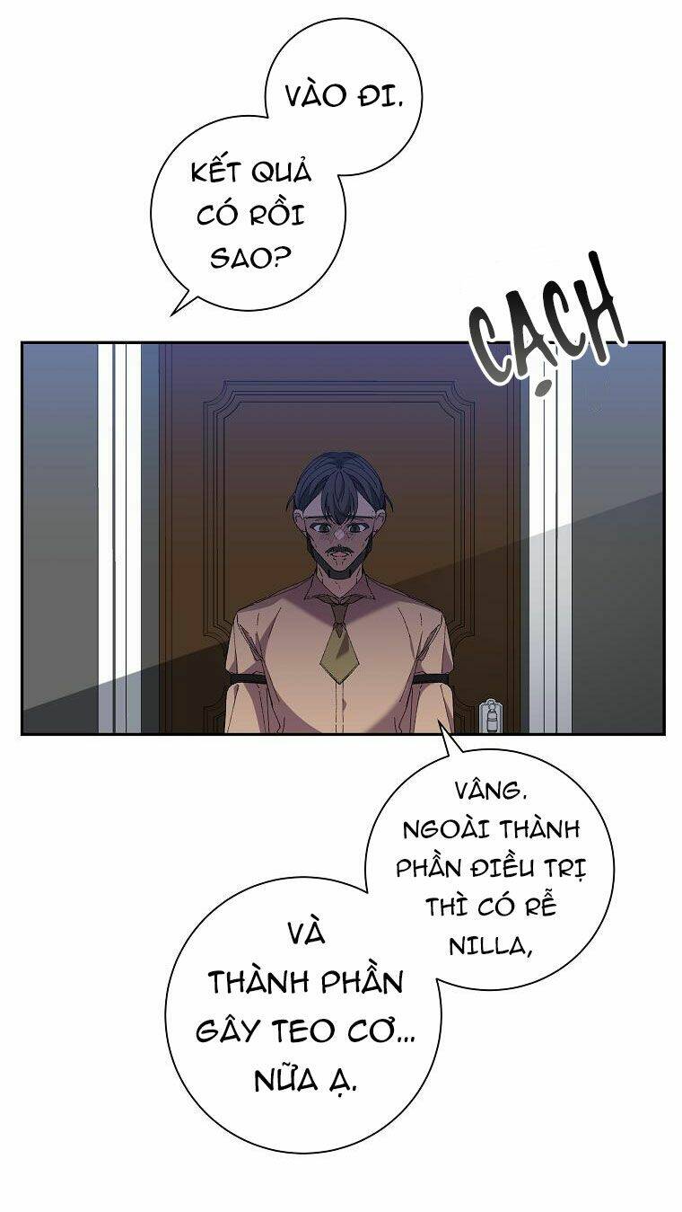 page_16.jpg