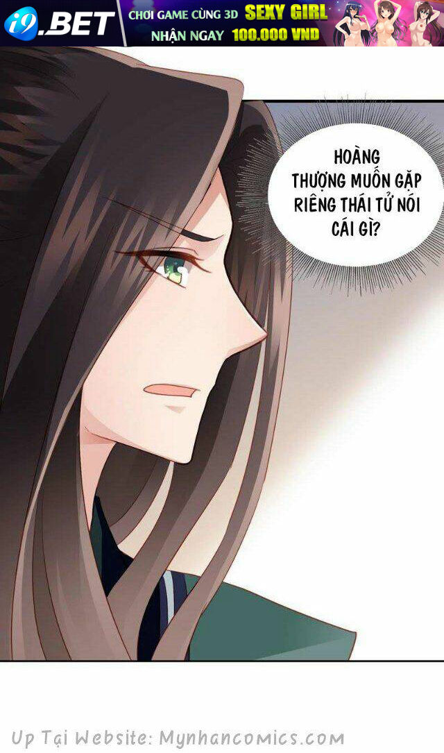 page_20.jpg