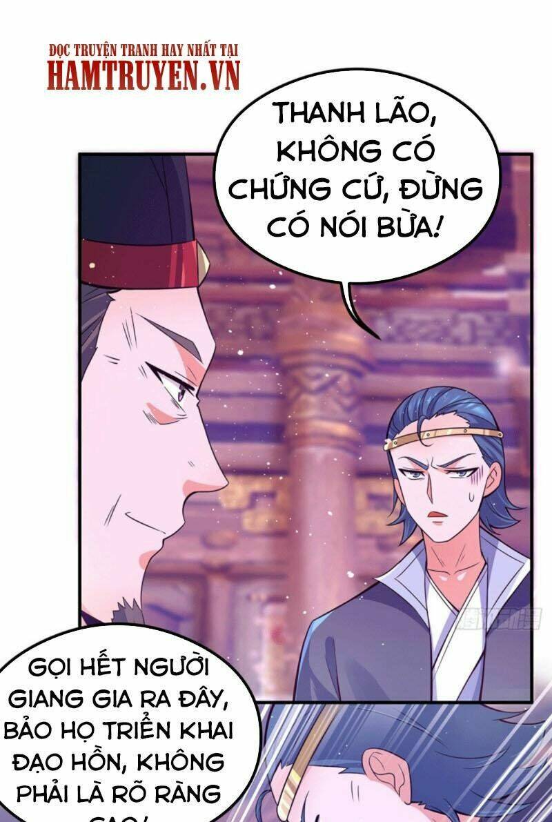 page_25.jpg