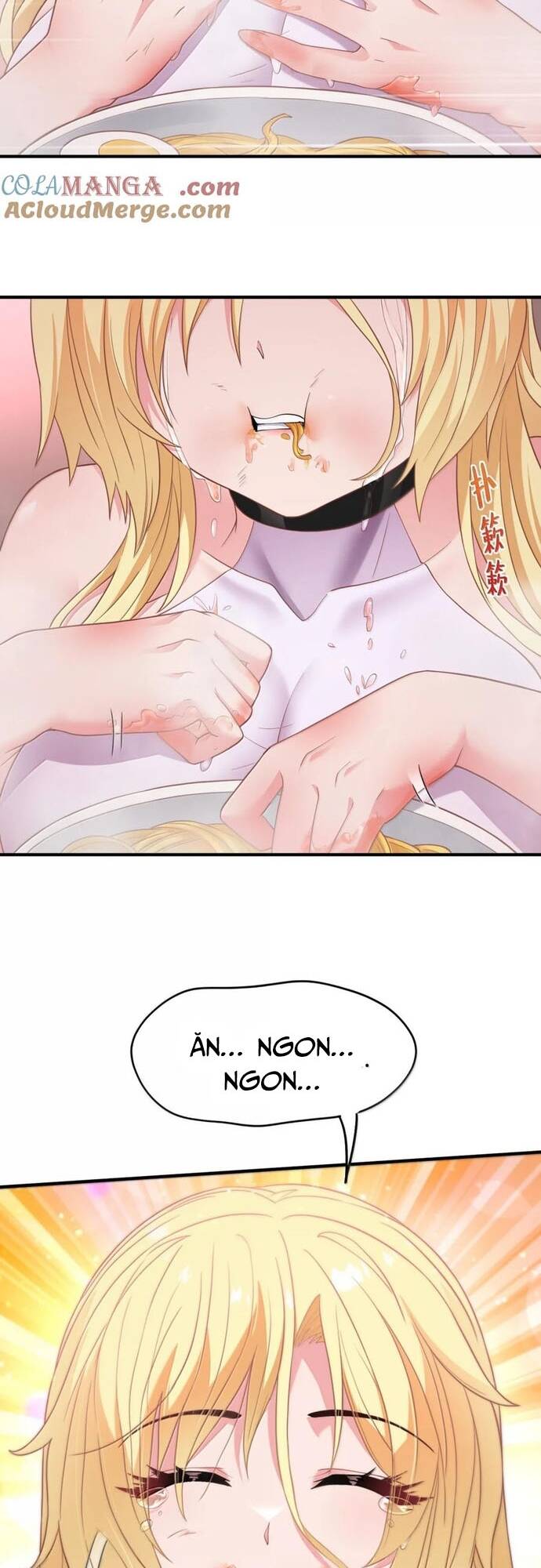 page_2.jpg
