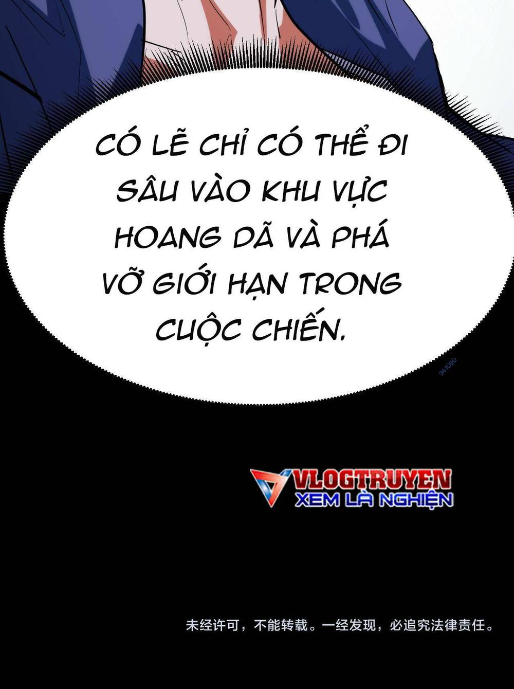 page_93.jpg