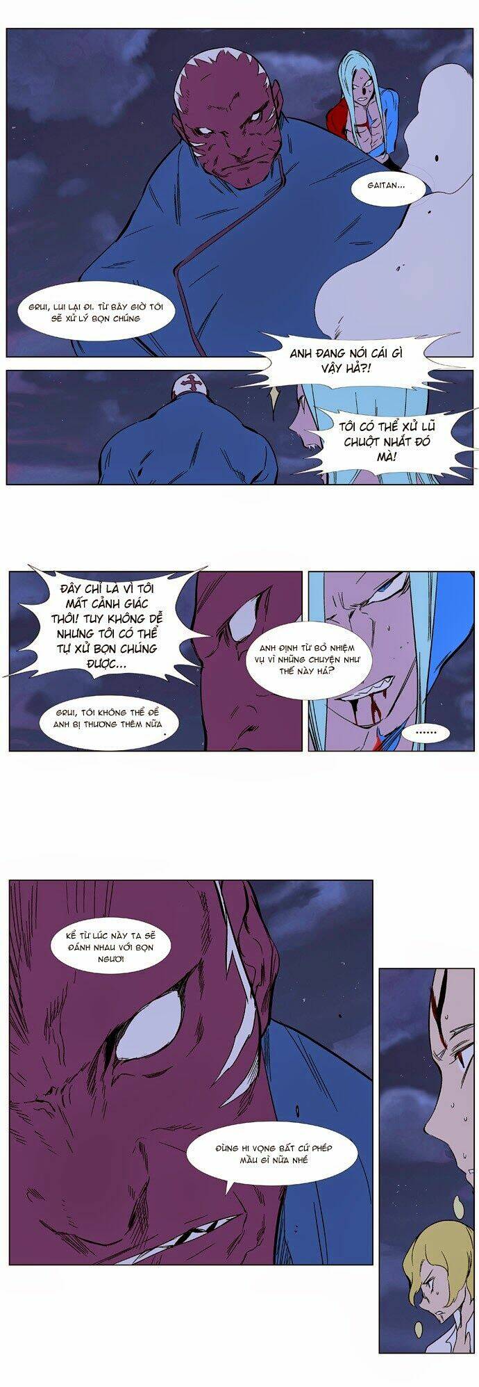 page_29.jpg