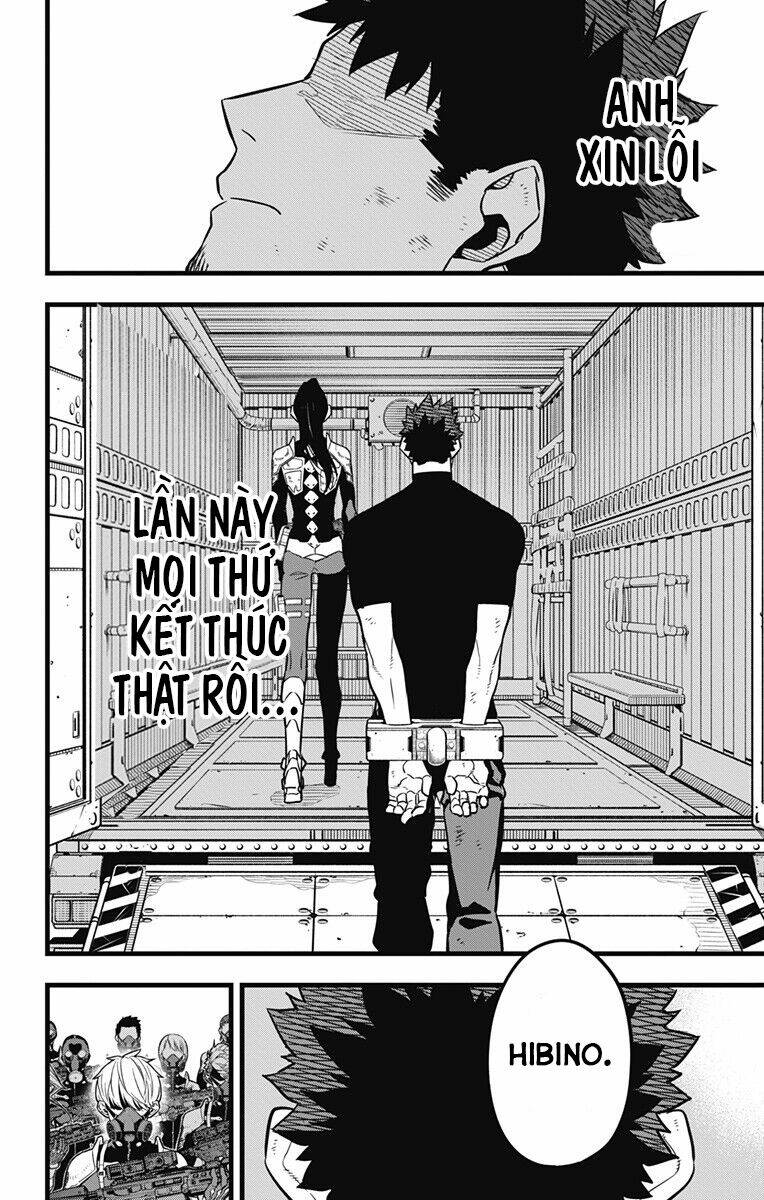 page_12.jpg