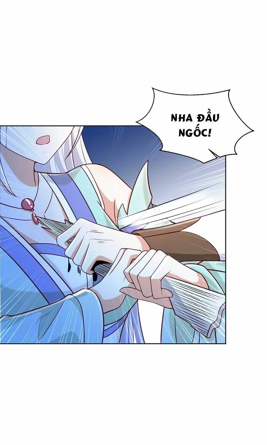 page_10.jpg