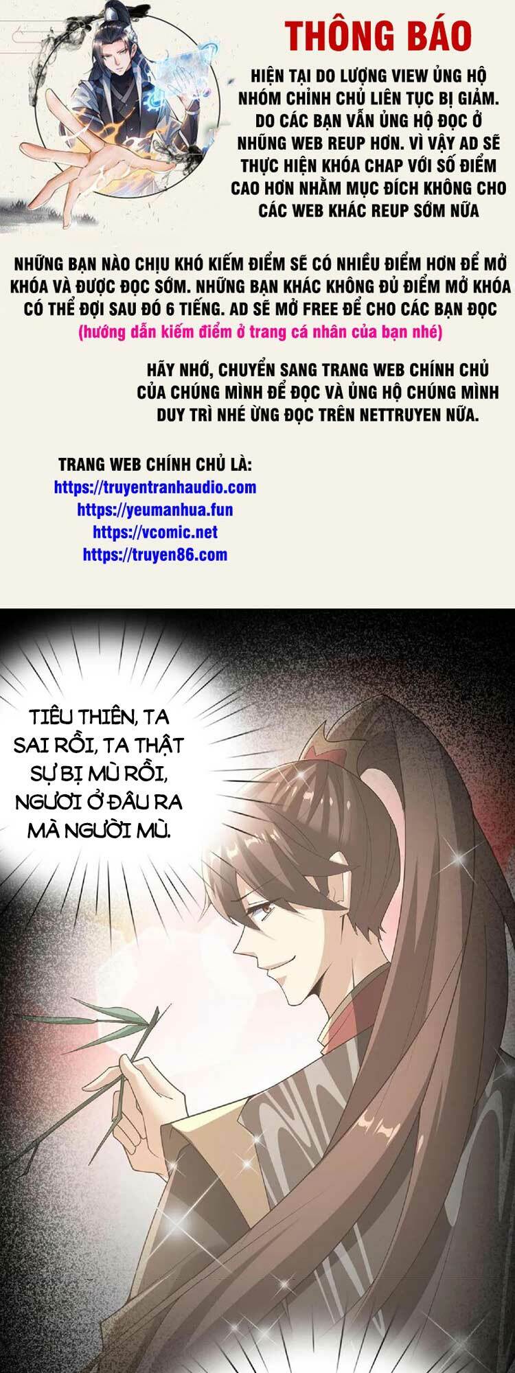 page_1.jpg