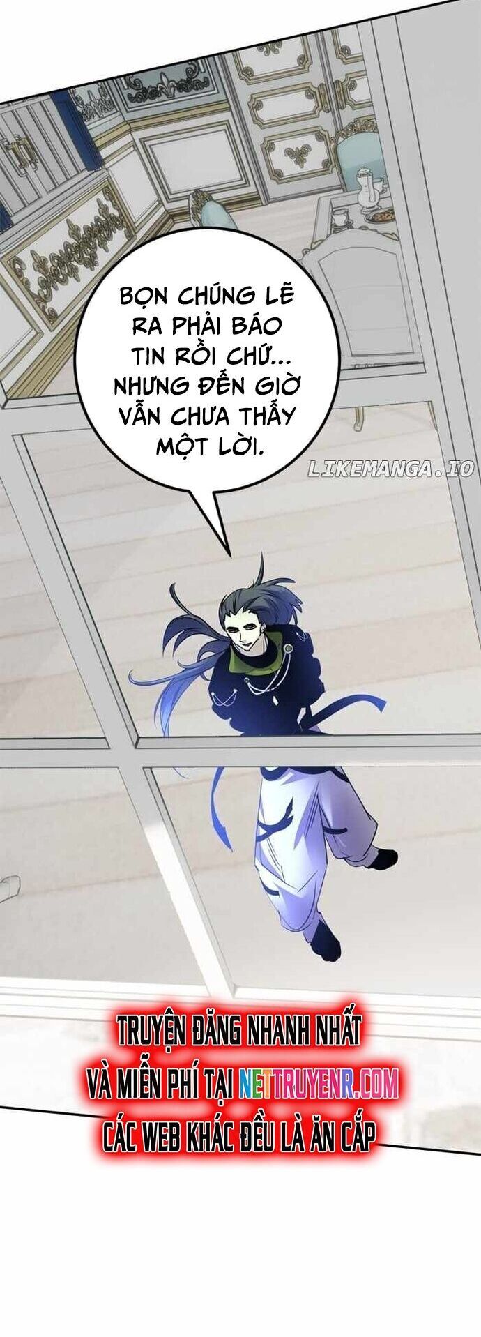 page_51.jpg