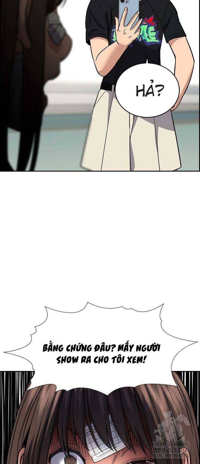 page_72.jpg