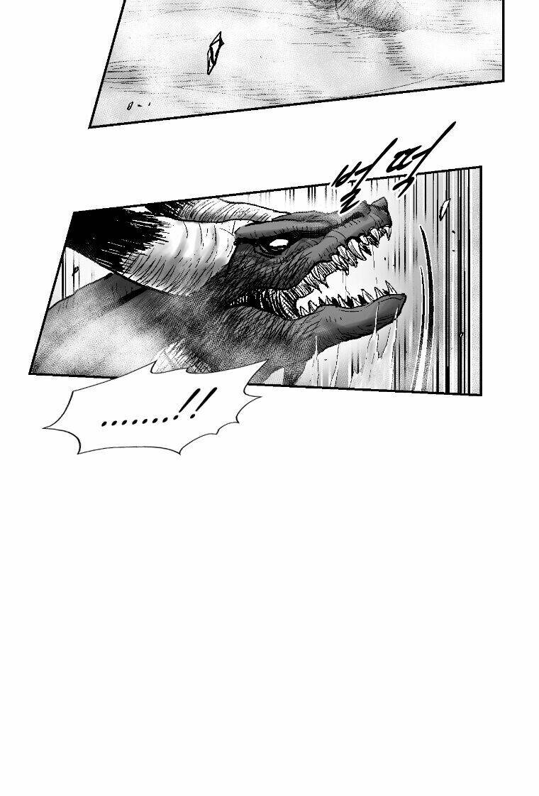 page_34.jpg