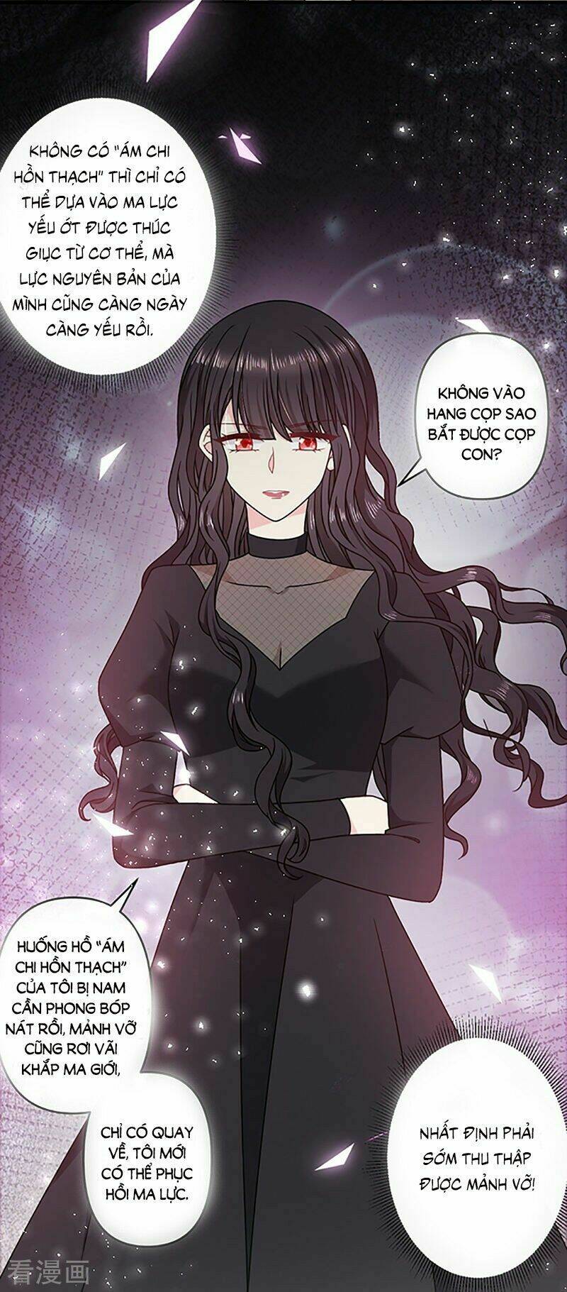 page_2.jpg
