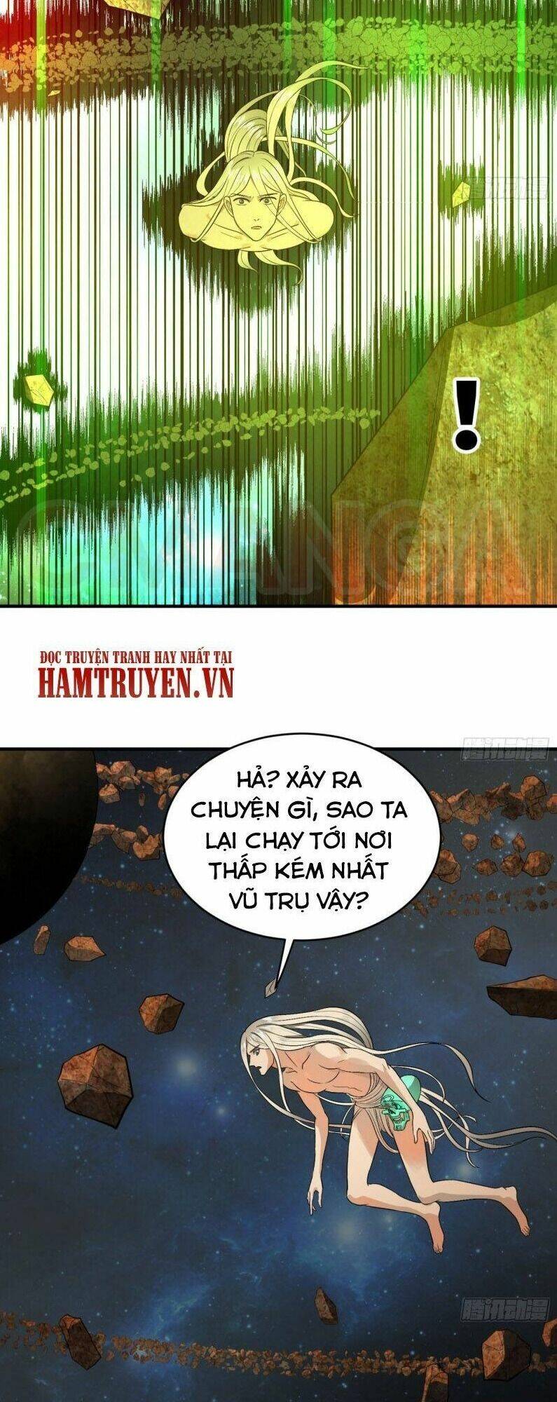 page_14.jpg