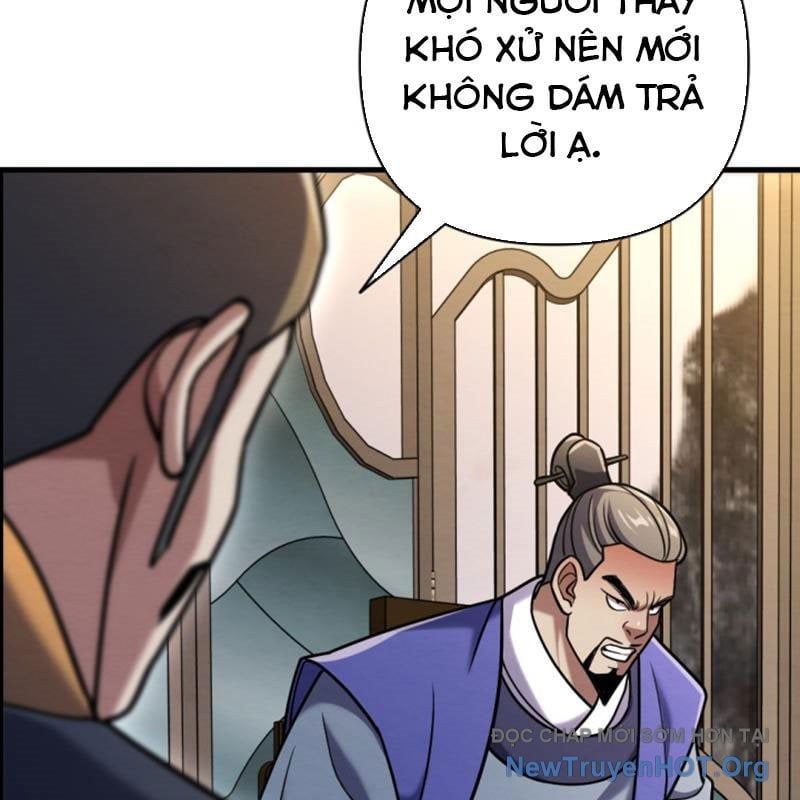 page_108.jpg