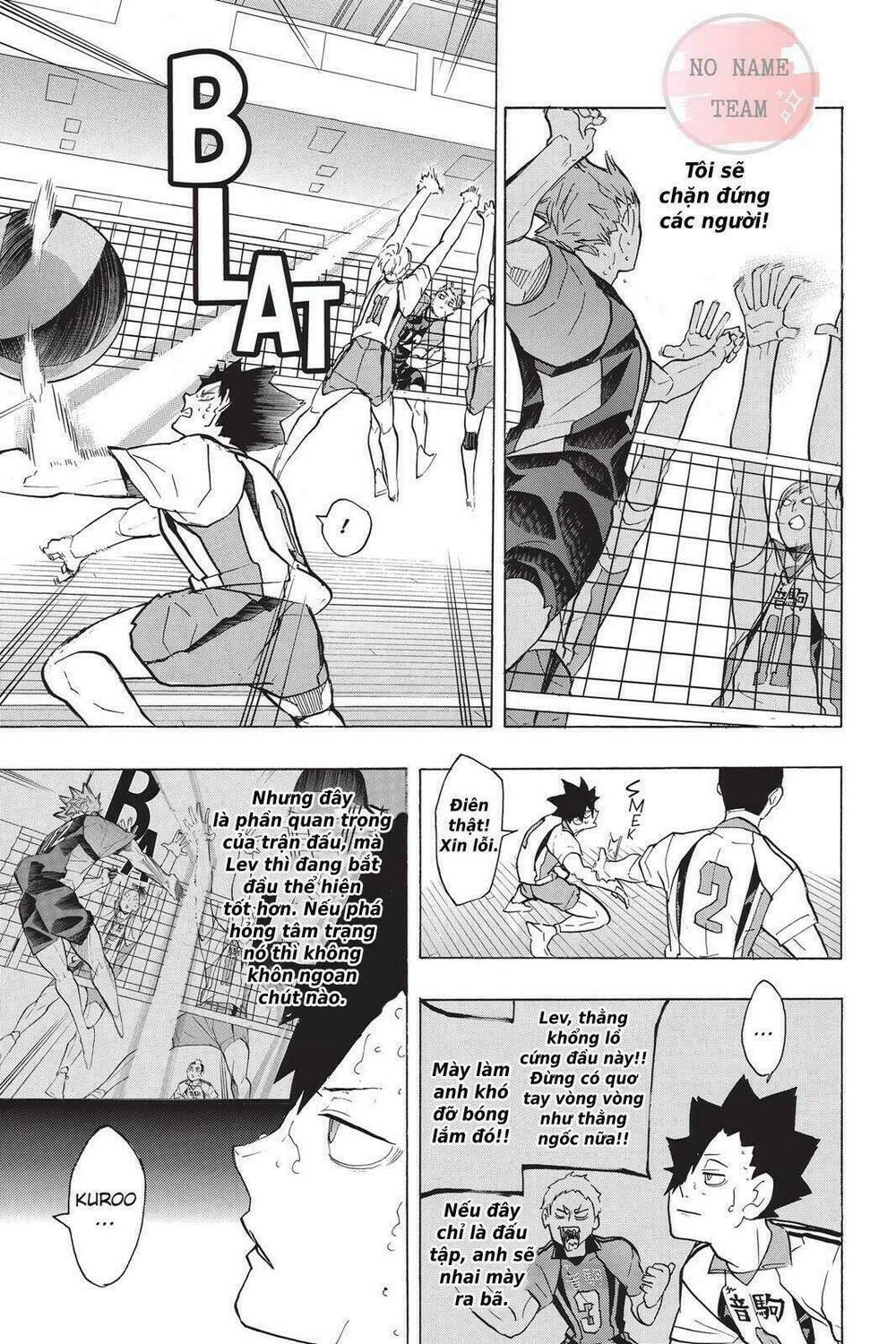page_5.jpg