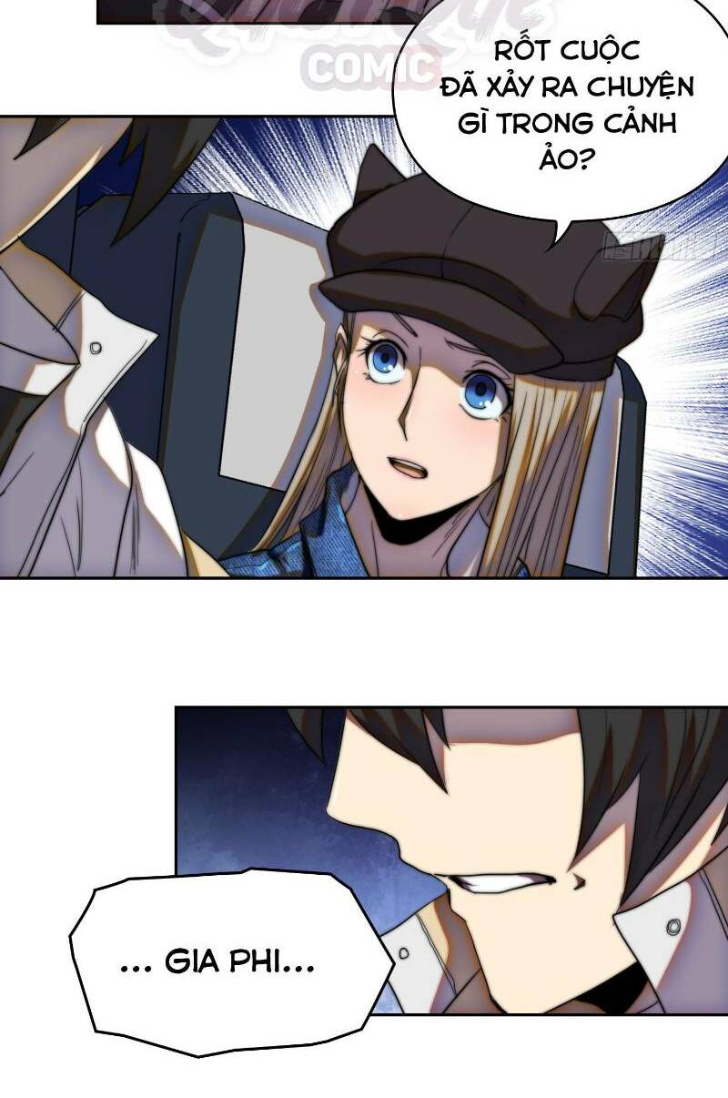 page_20.jpg