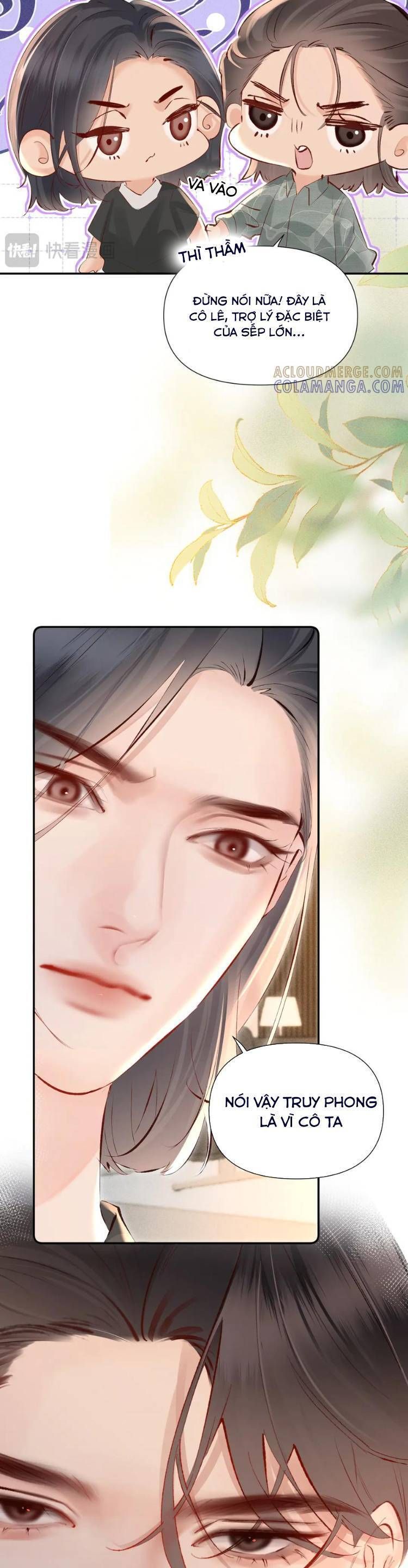 page_15.jpg