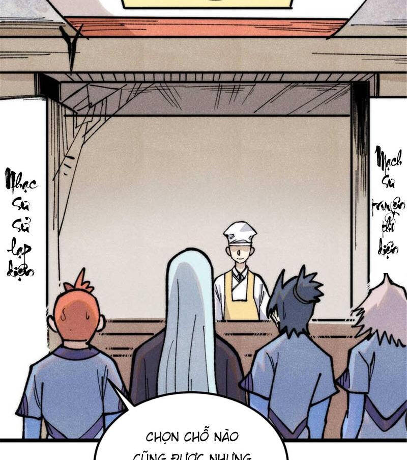page_29.jpg