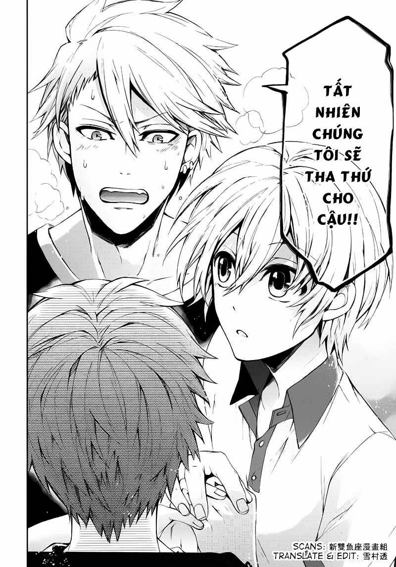 page_26.jpg
