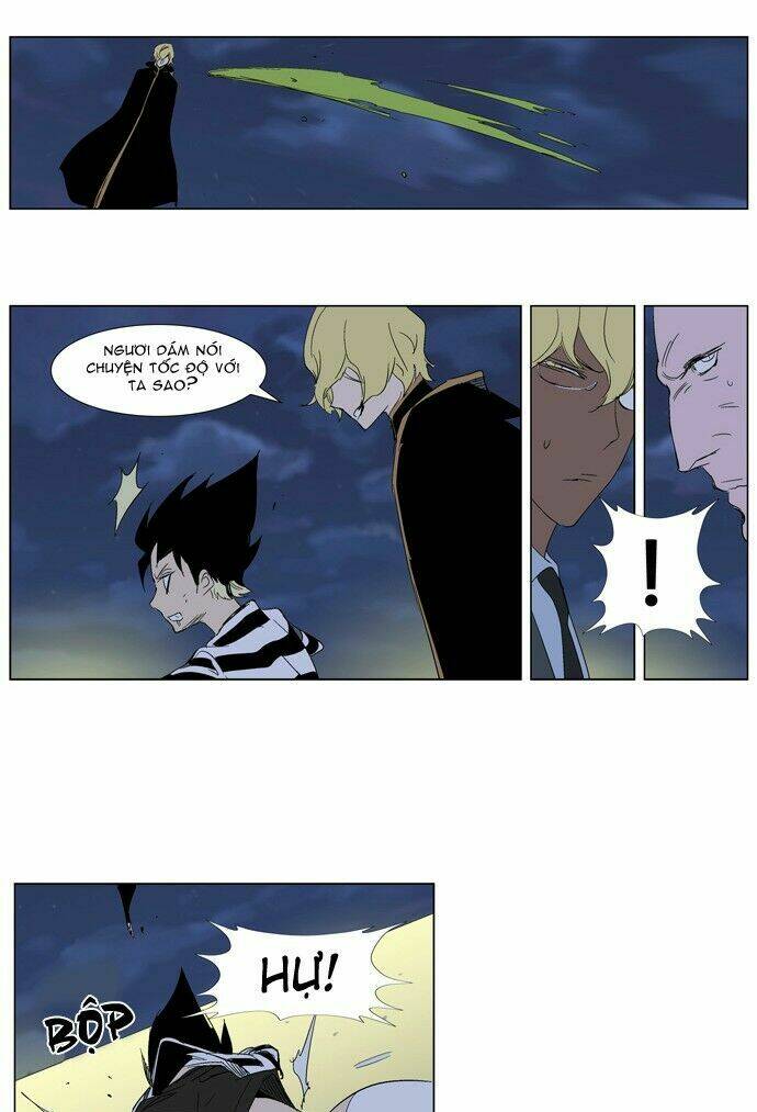 page_6.jpg